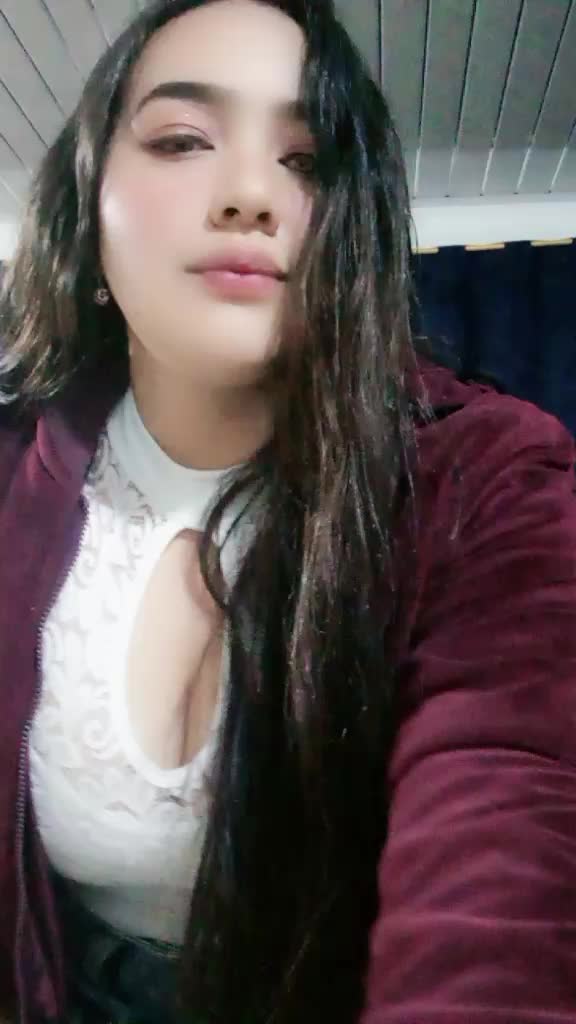 @๐๐ซ๐ me.amo.yo.misma.๐ต๐โค๏ธ