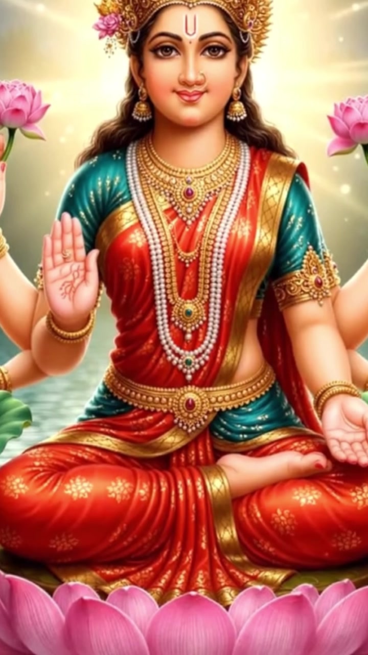 @Akash edit