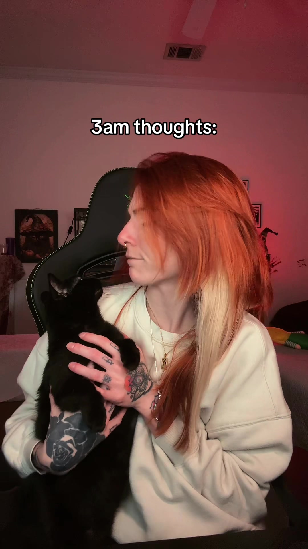 @Morgues ⚰️