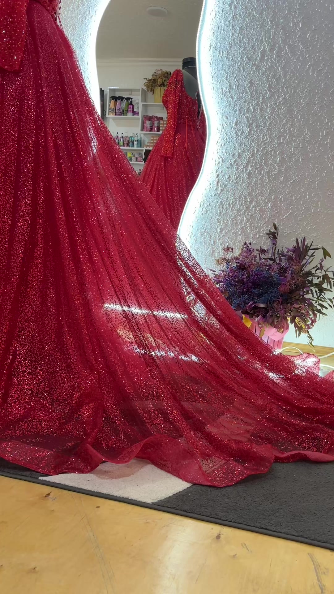 @ziyaftgeyimkirayesi5