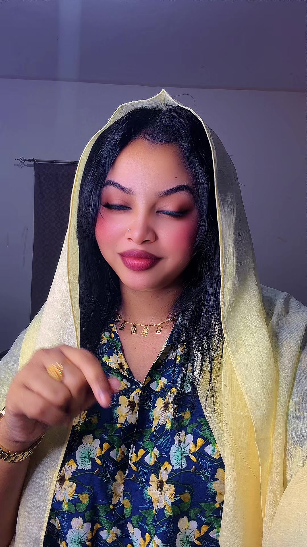 @🤍🫀 ﮼دهب ﮼أمها🫀🤍