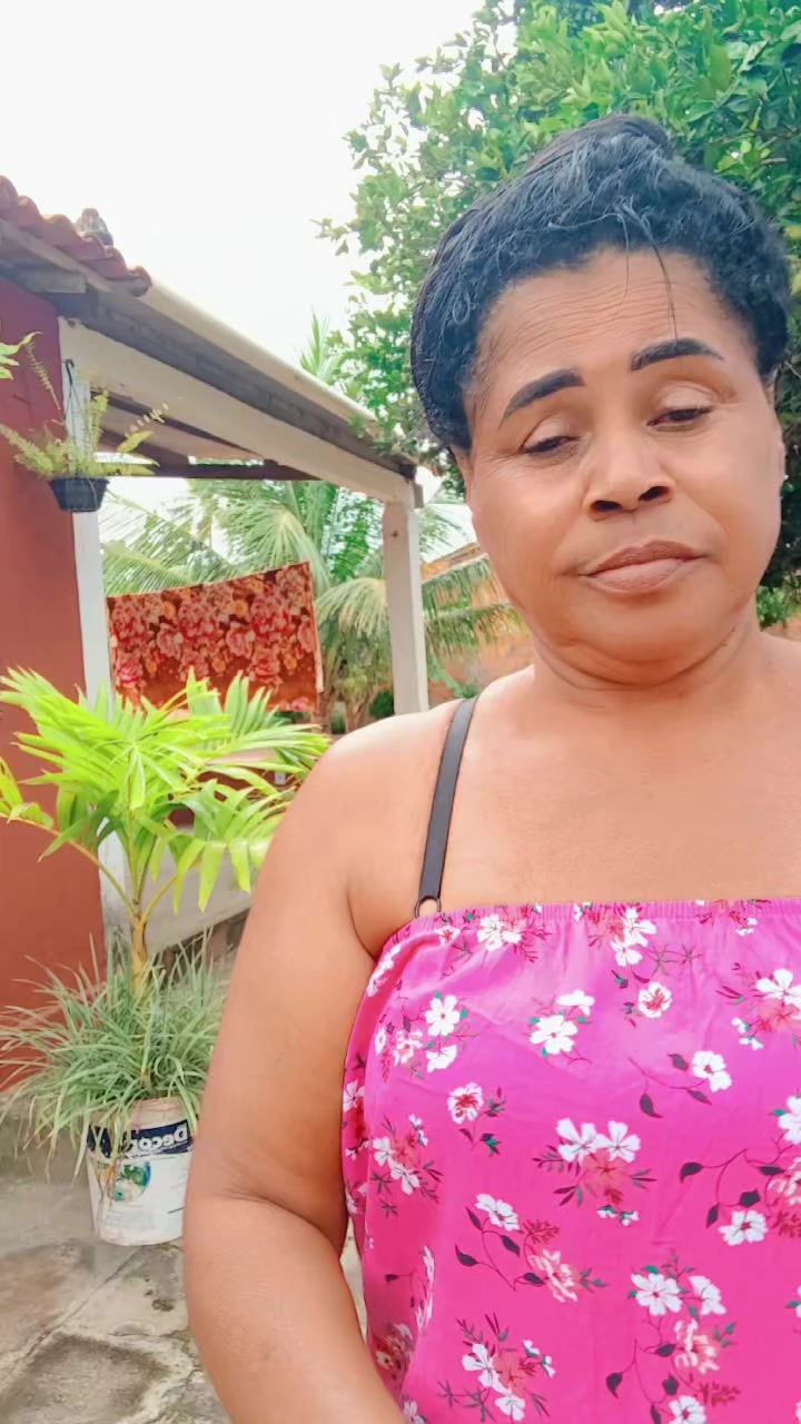 @famozinha do tiktok
