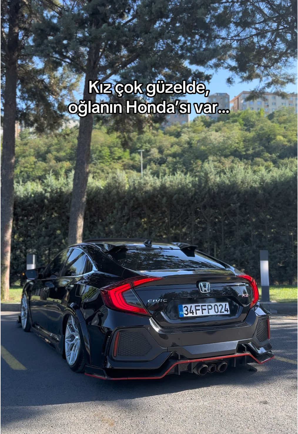 @civicteamstr