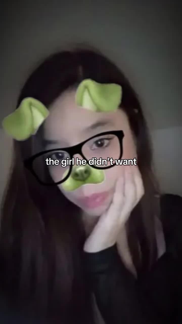 @Tori Nichols