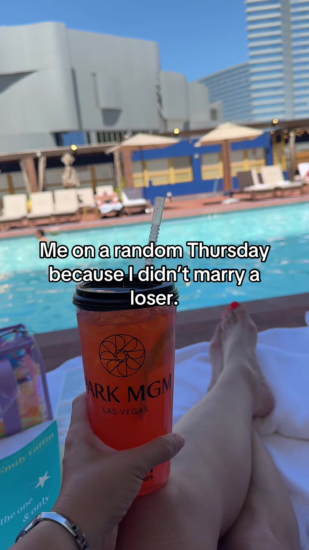 @Melanie 💕
