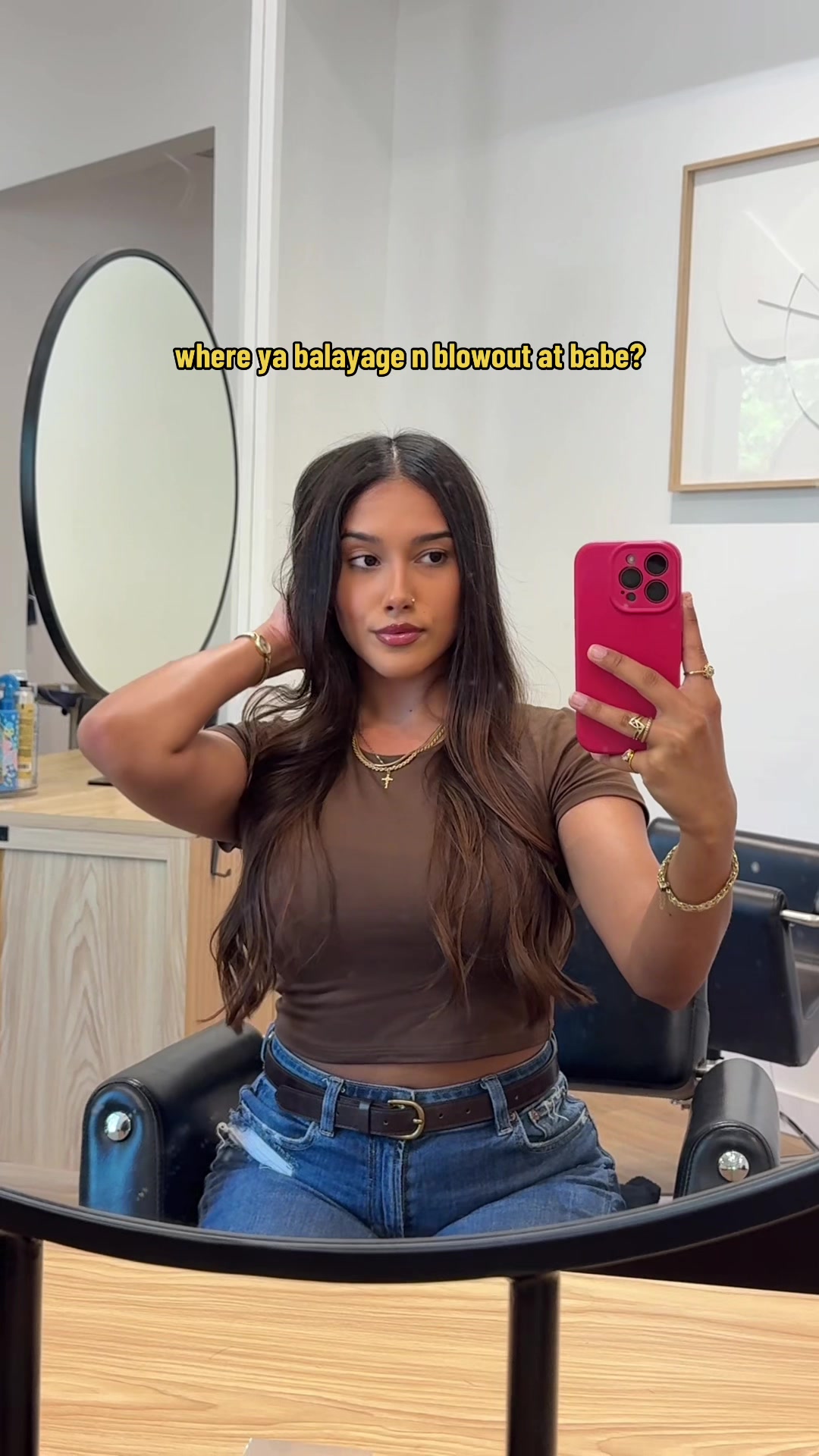 @leebee 😛