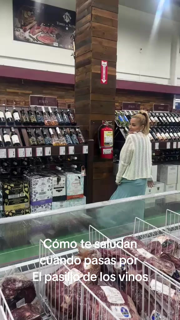 @Mariansabatemoran