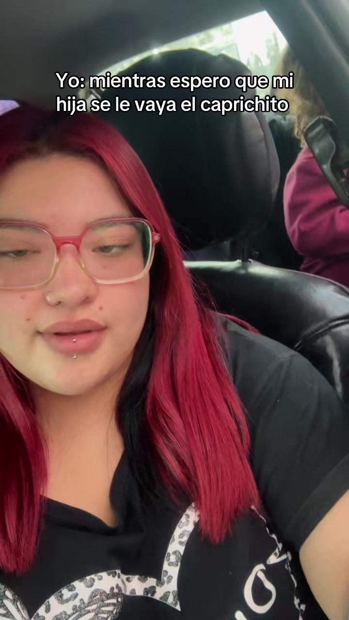@Devoravoss
