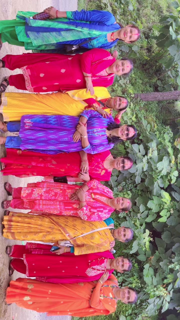 @yashodakunwar
