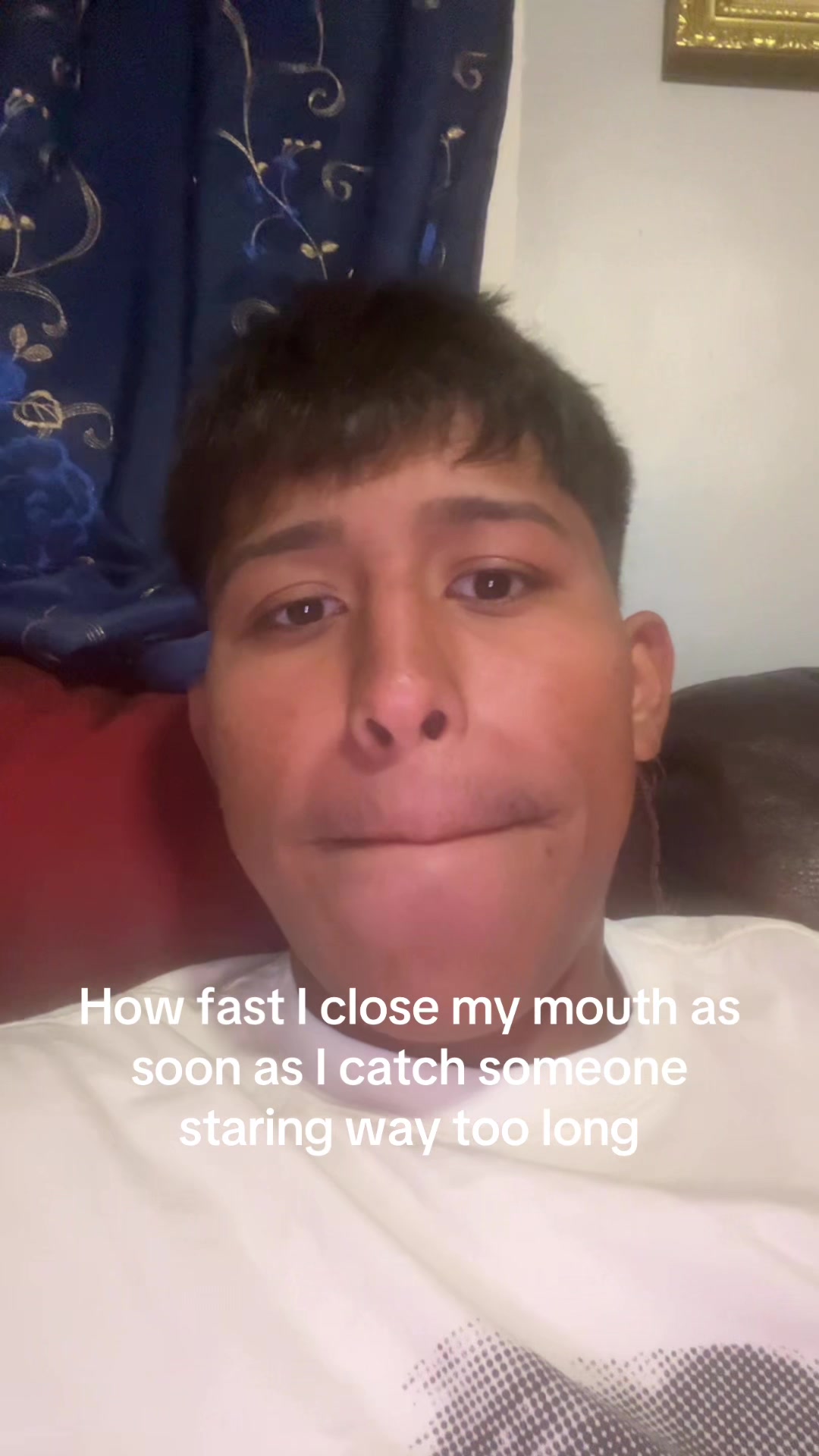 @eddietuffknuckles ON YT