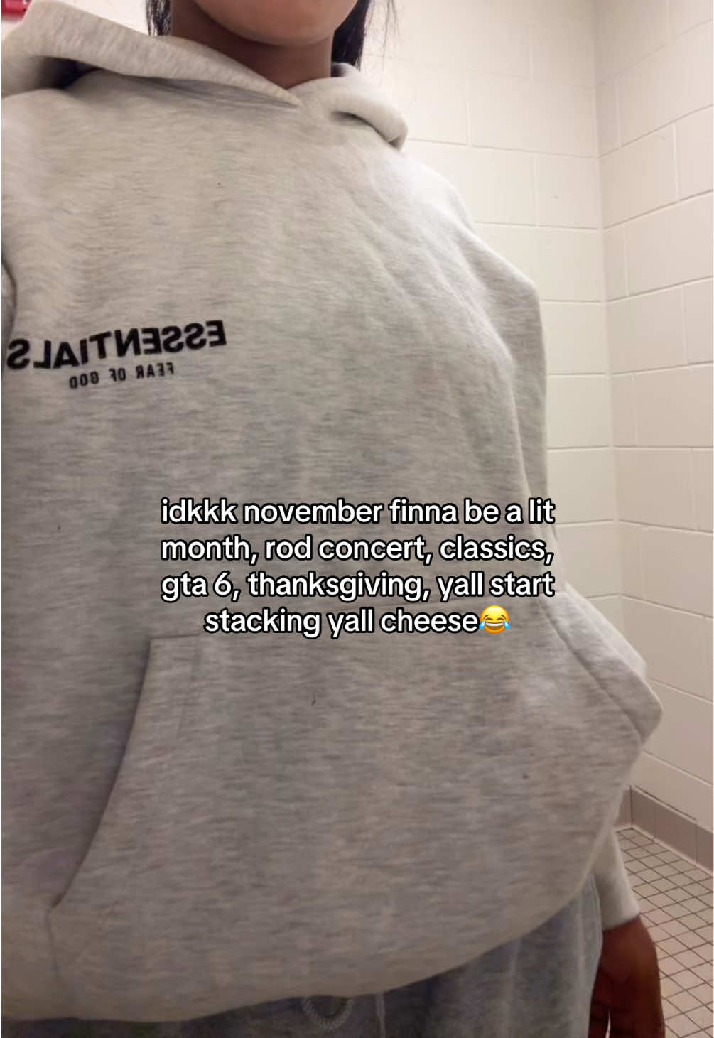 @๐ฆ๐๐