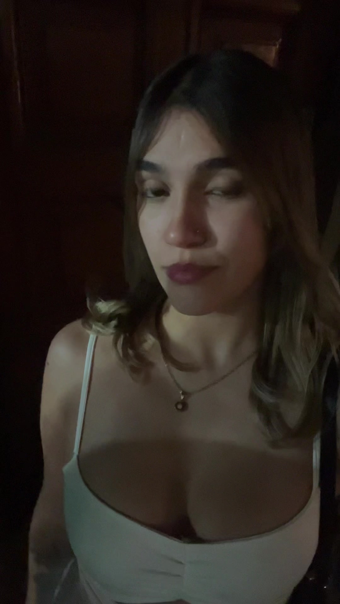 @Valeria Farias