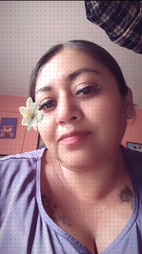 @Lupita Soto