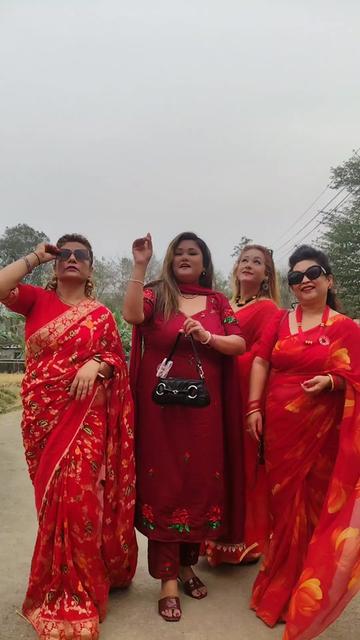 @Sudha Shah