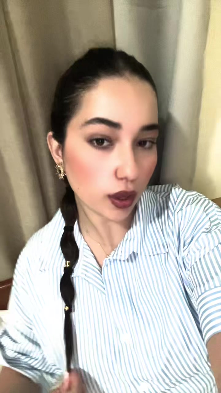 @M🦋