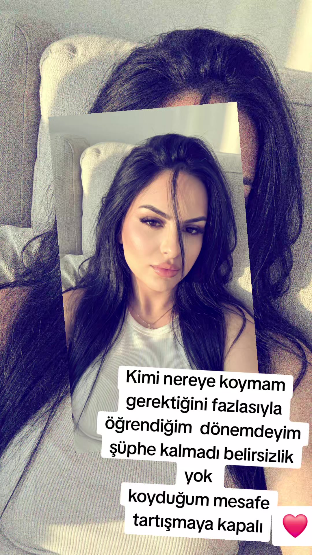 @Ceren tunç❤️