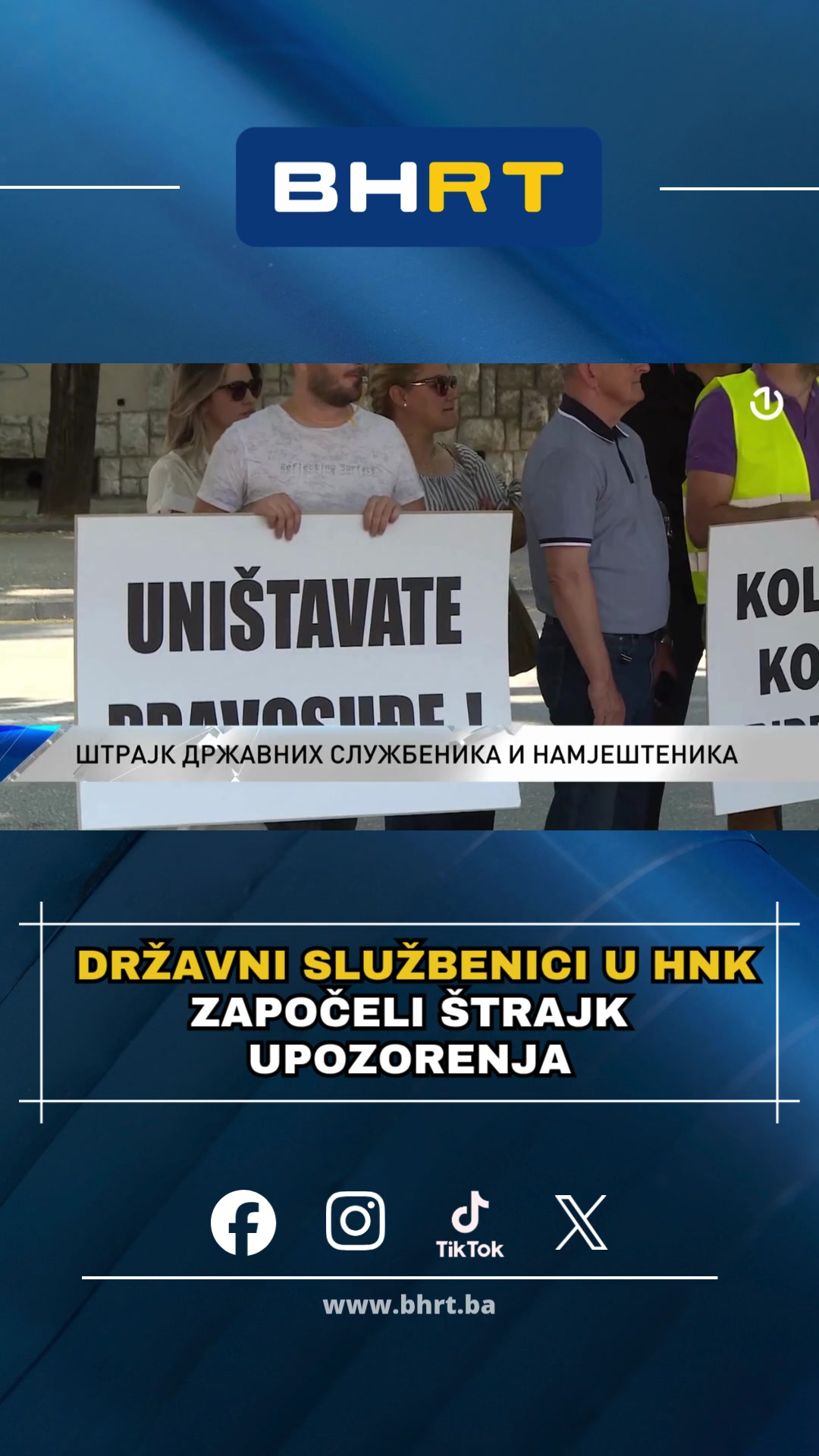 @Radiotelevizija BiH
