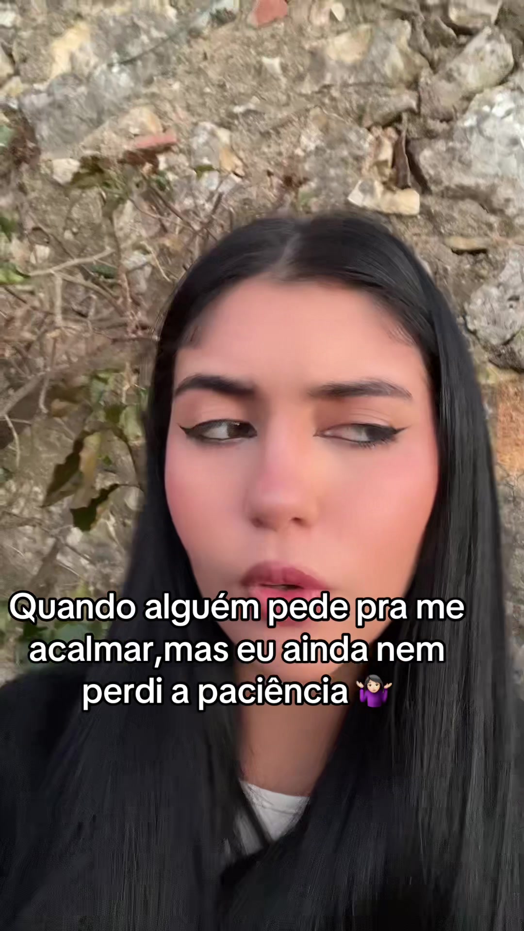 @Isadora Fernandes