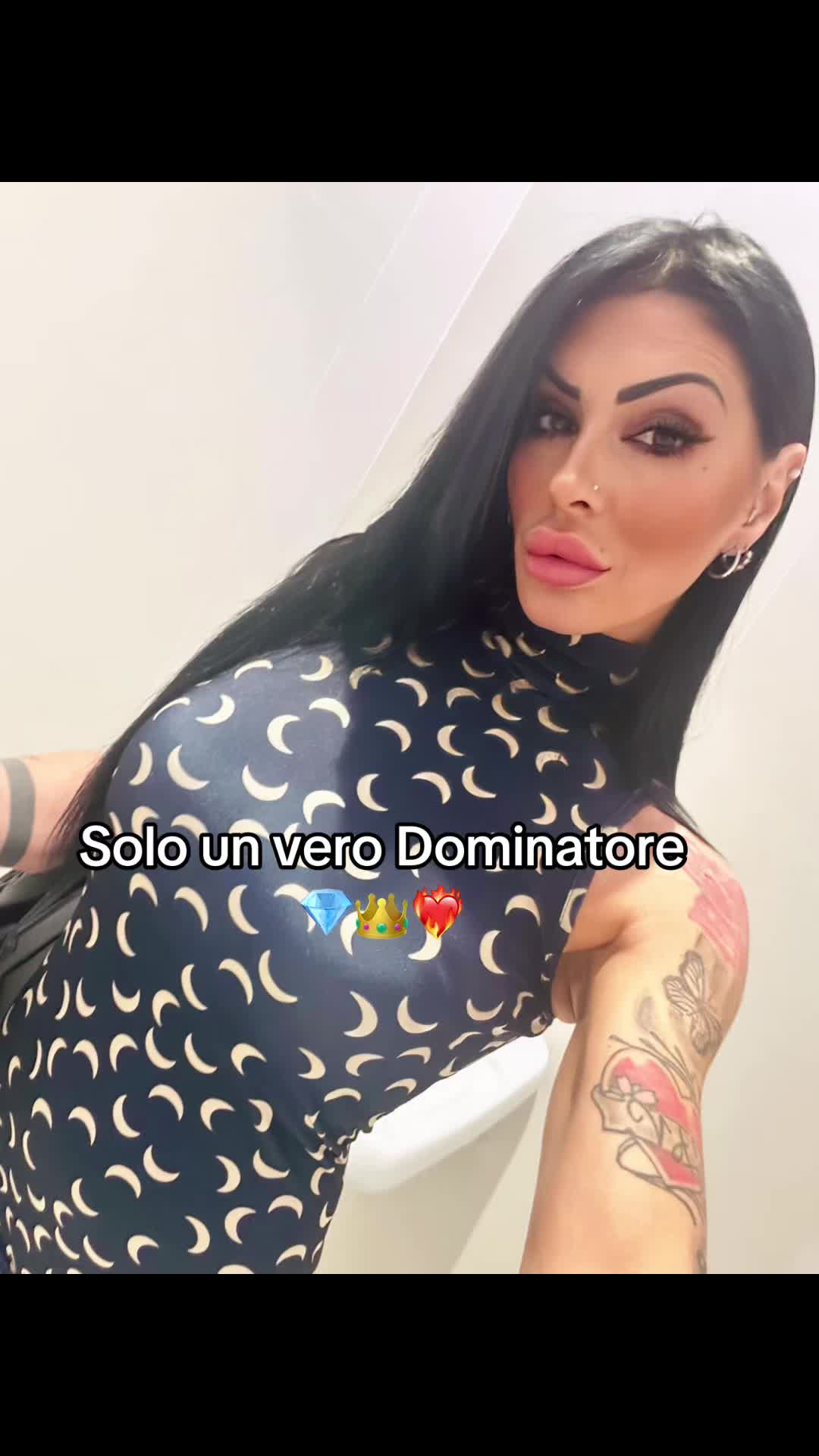 @VS.