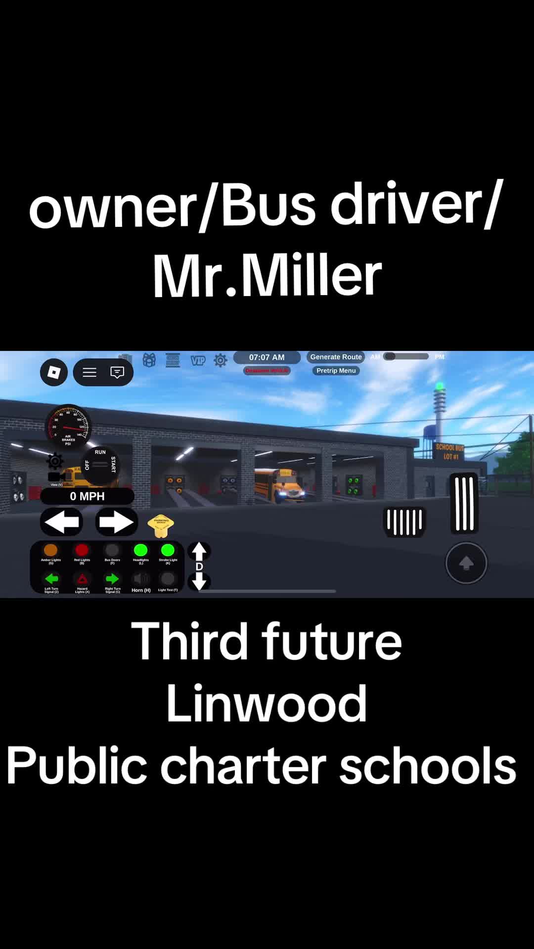 @Bluebirdbus302_Mr.Miller