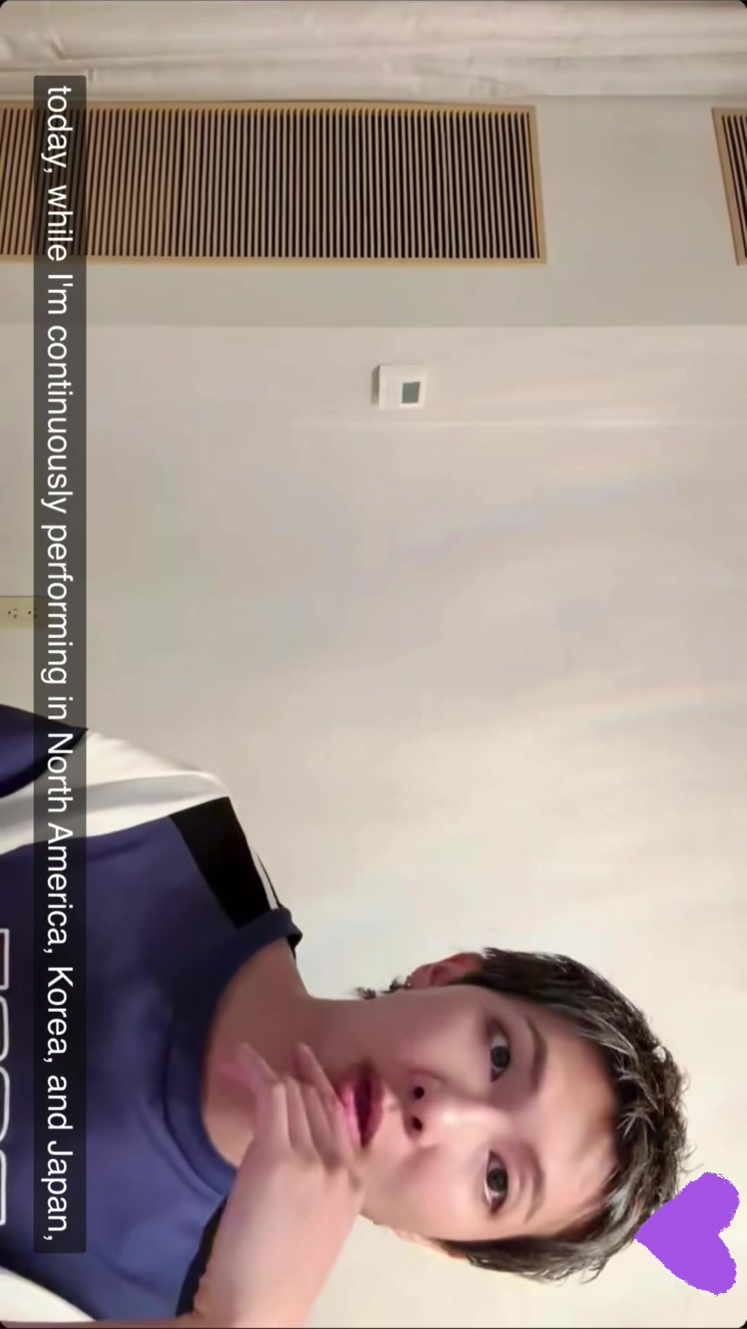 @Tanya🦋🦋