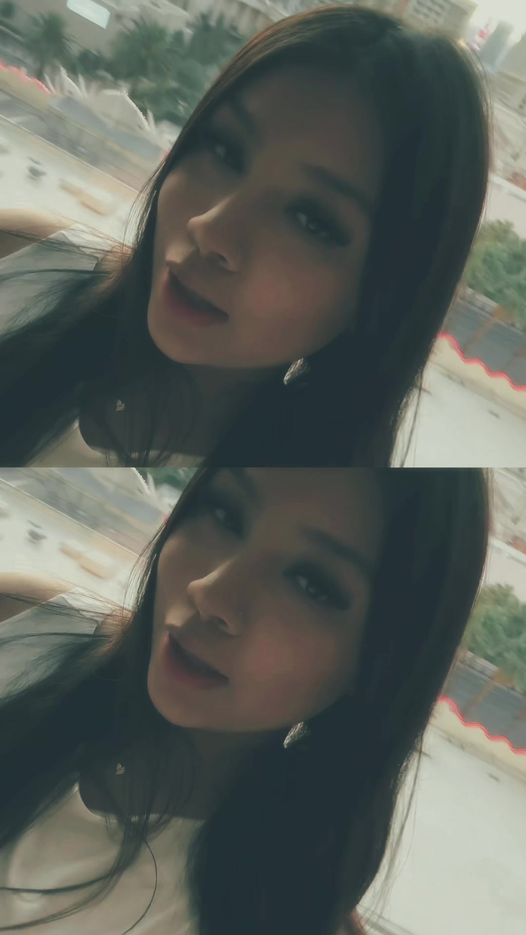 @<3