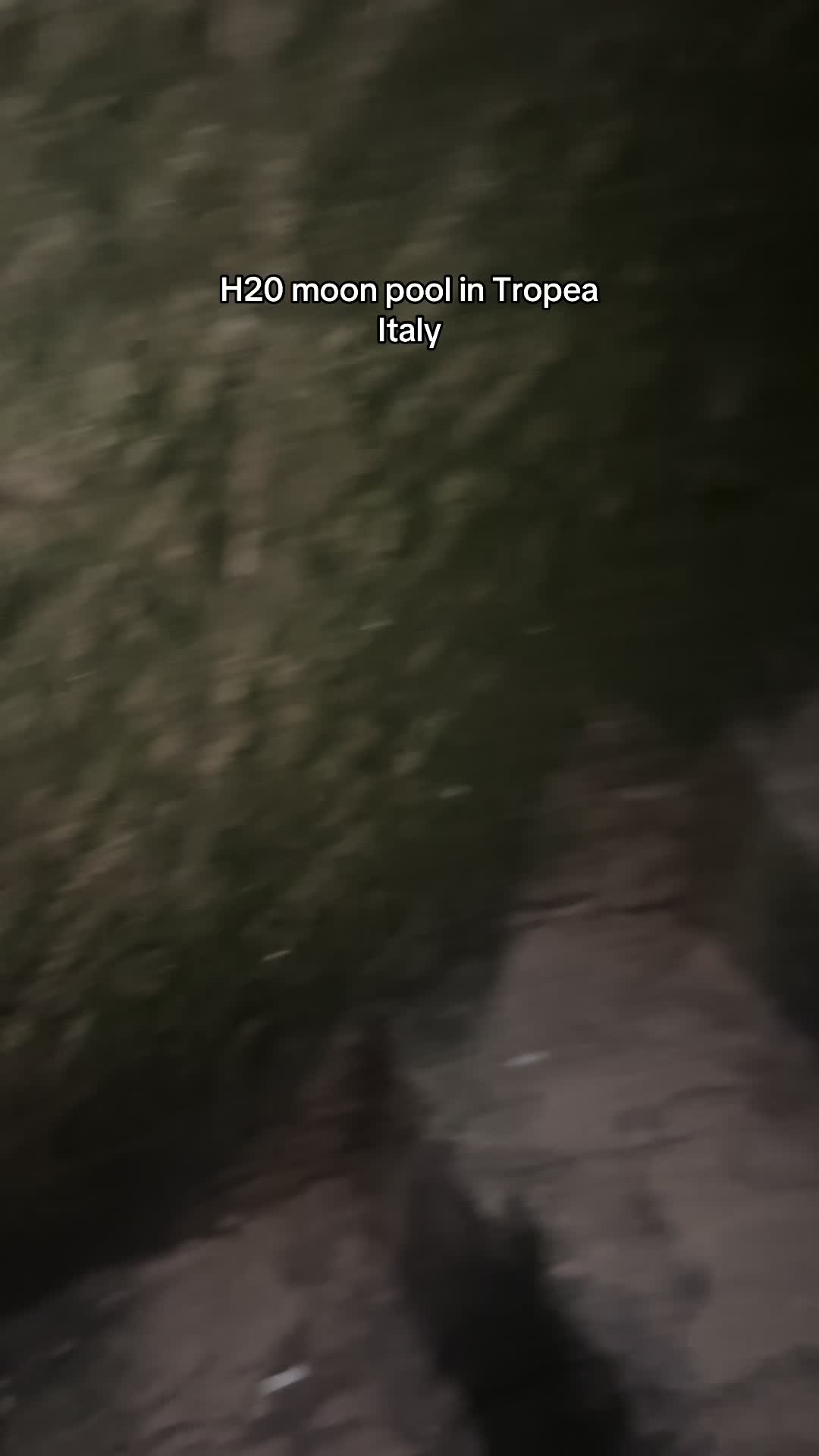 @𝐾 𝑖 𝑡 𝑎 𝑚 𝑎