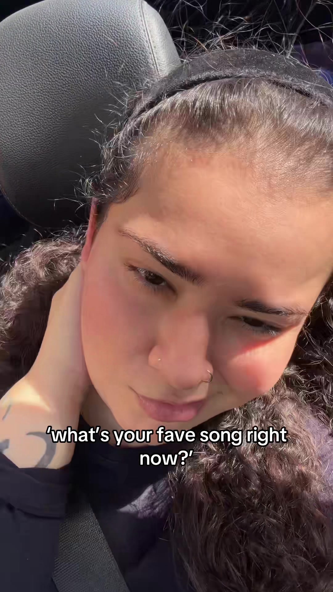 @ROMZ🦁