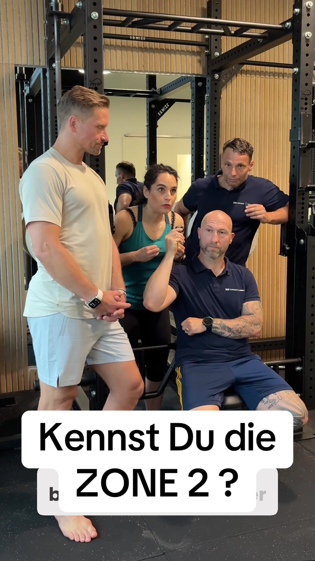 @Dr.ulrichgeorgstrauch