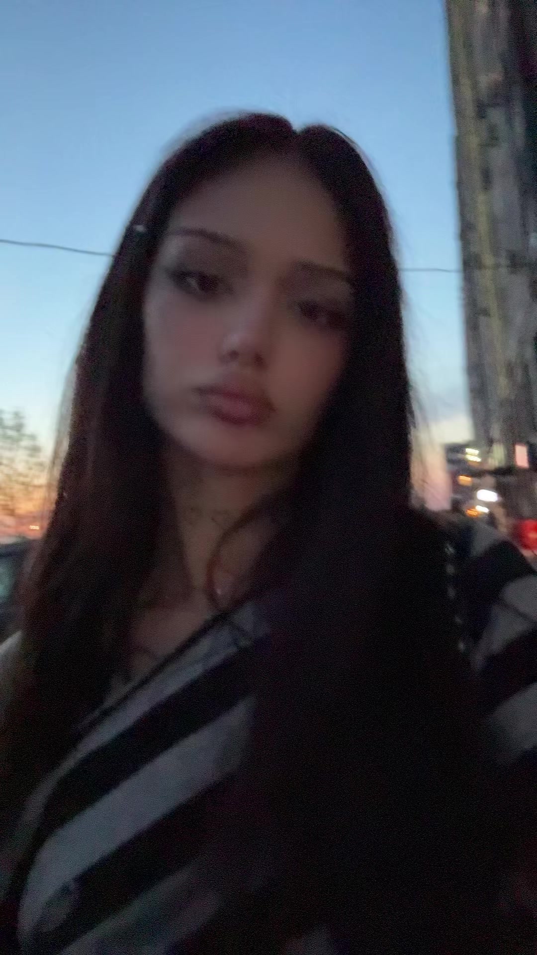 @yutashik