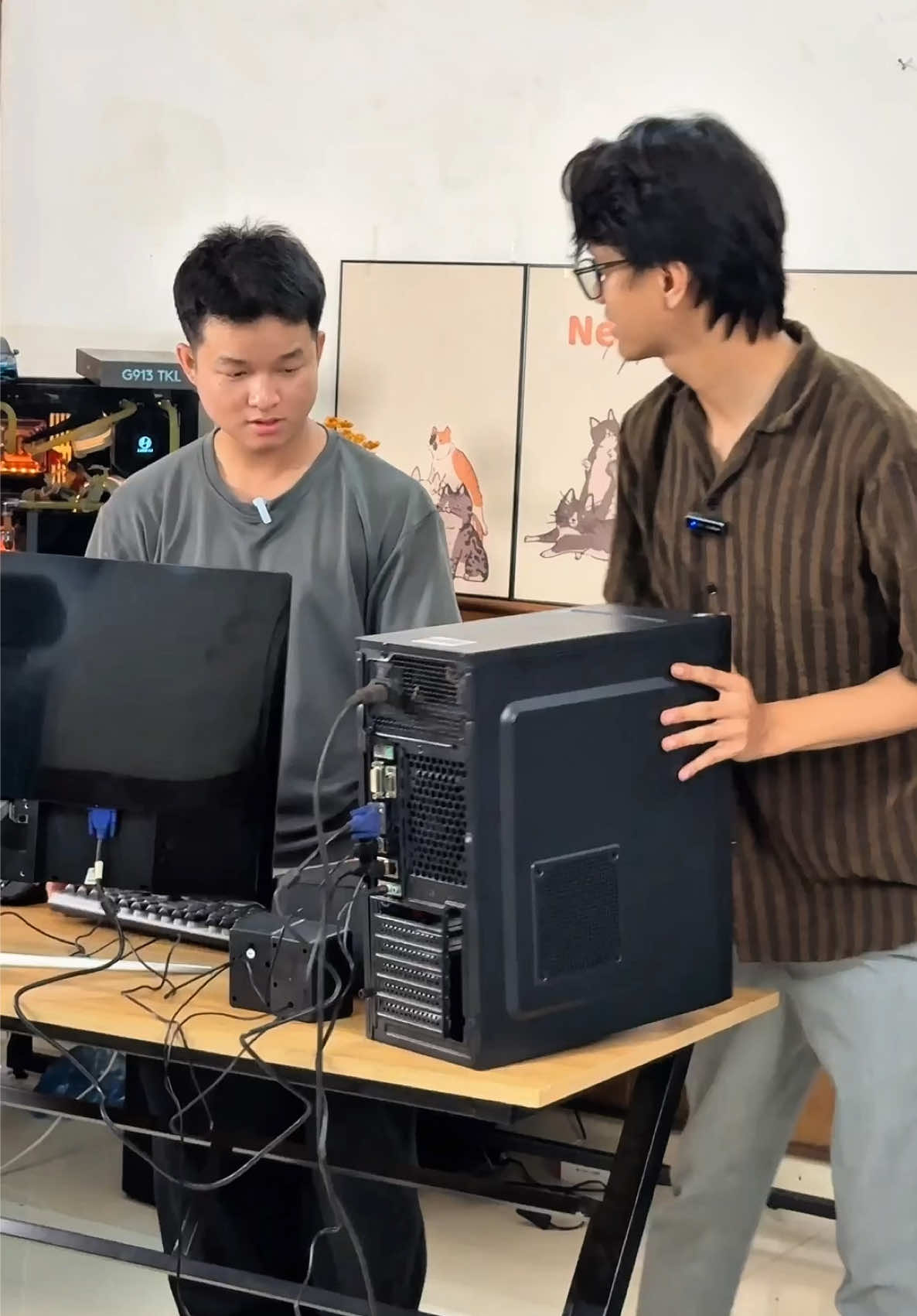 @NamGoTek
