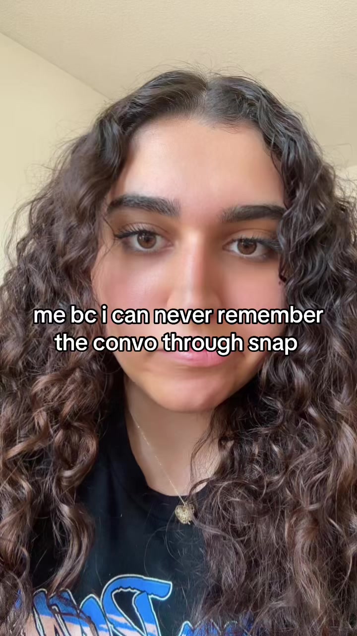 @Melika🩵