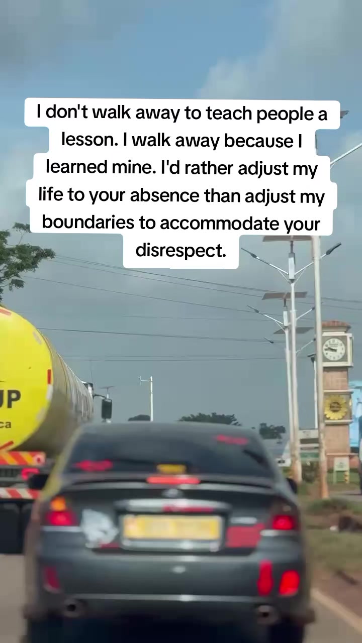 @LIFE LEARNING QUOTES