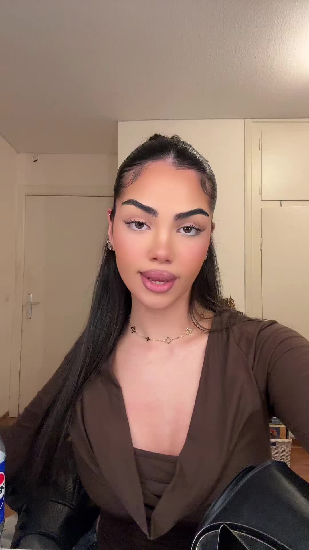 @s