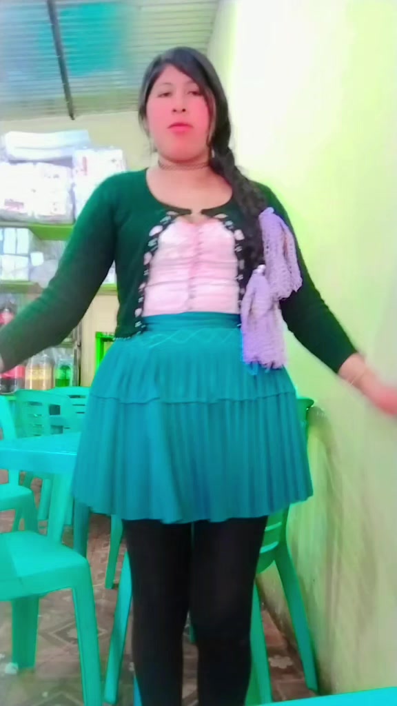 @{๐ ^Minorsitha_^๐ ^Diaz^๐