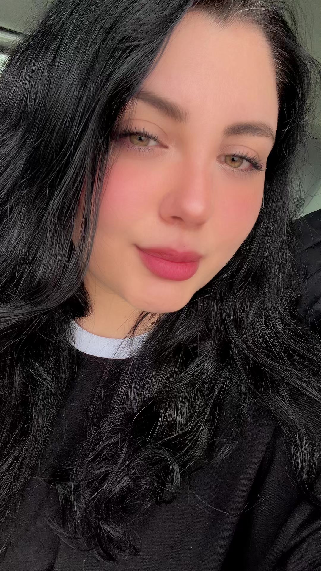 @Büşra Beste