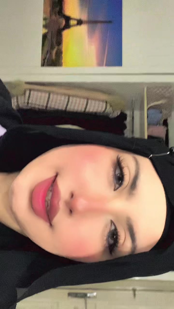 @๐ le S ๐