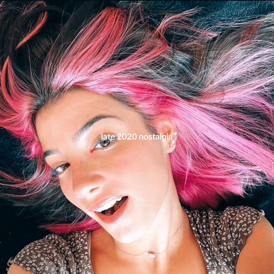 @niya🧸
