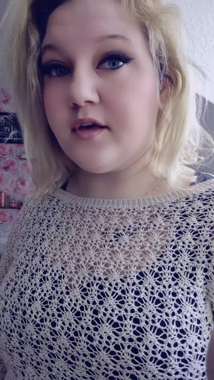 @Jessyyy❤ (Jiska)❤