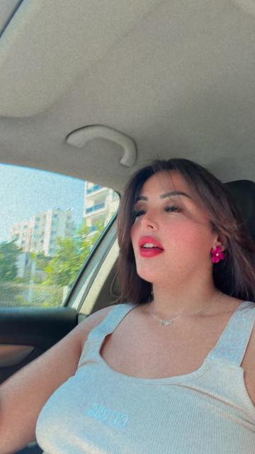 @Ülkü akgül