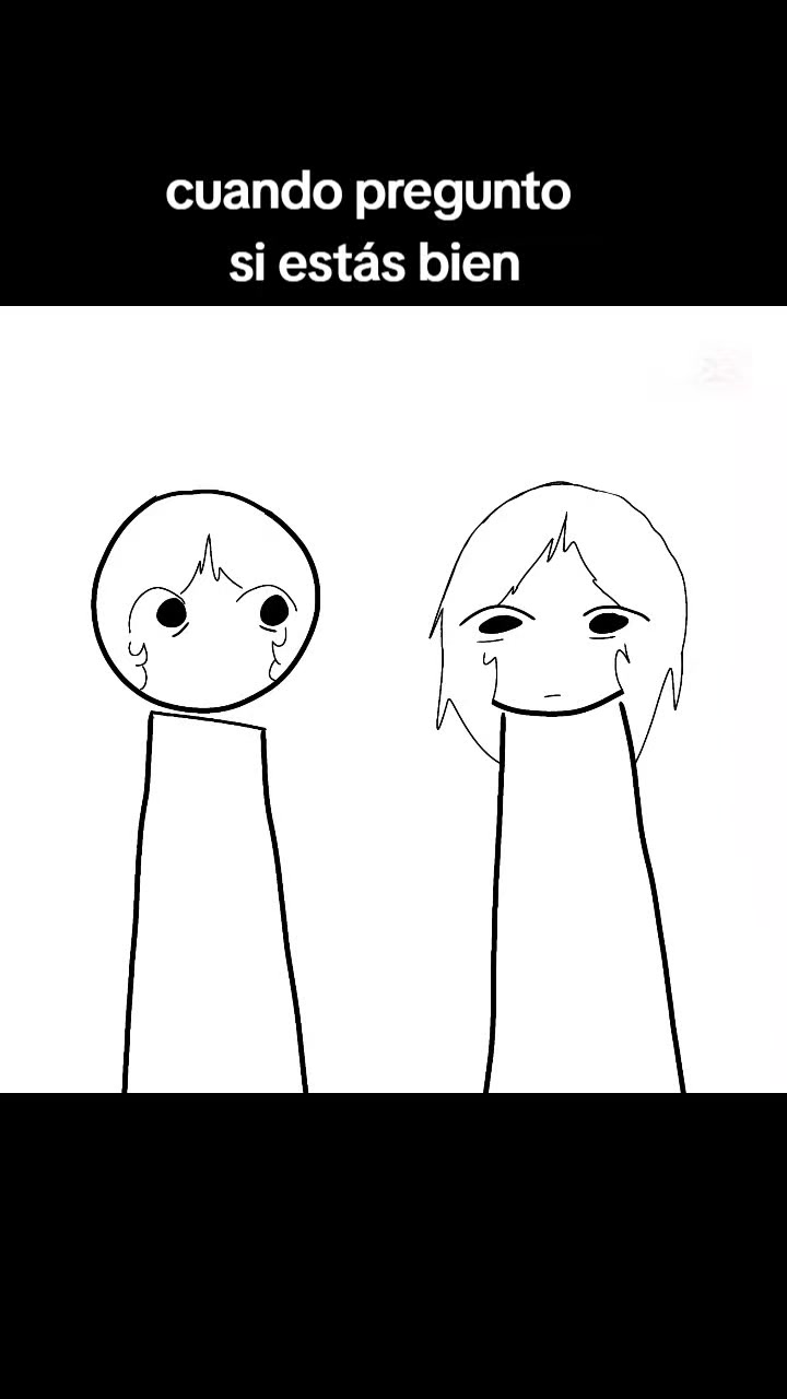 @(*ᴗ͈ˬᴗ͈)ꕤ*.゚