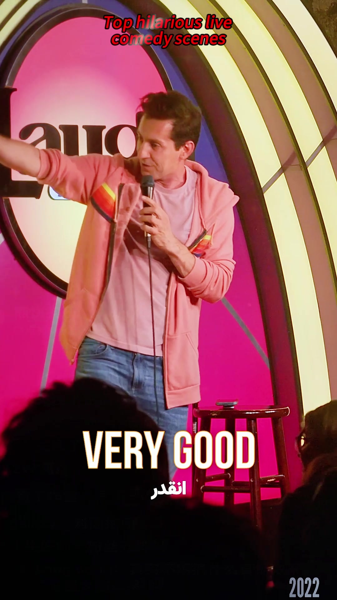 @JokeVibe