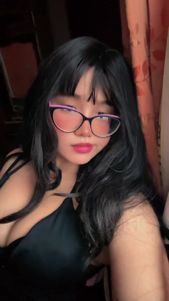 @Vickisita 💗