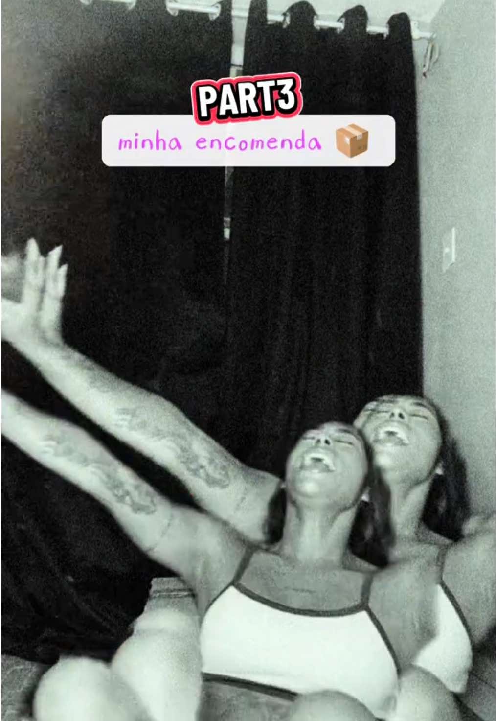 @Natalha Lemoss ✨