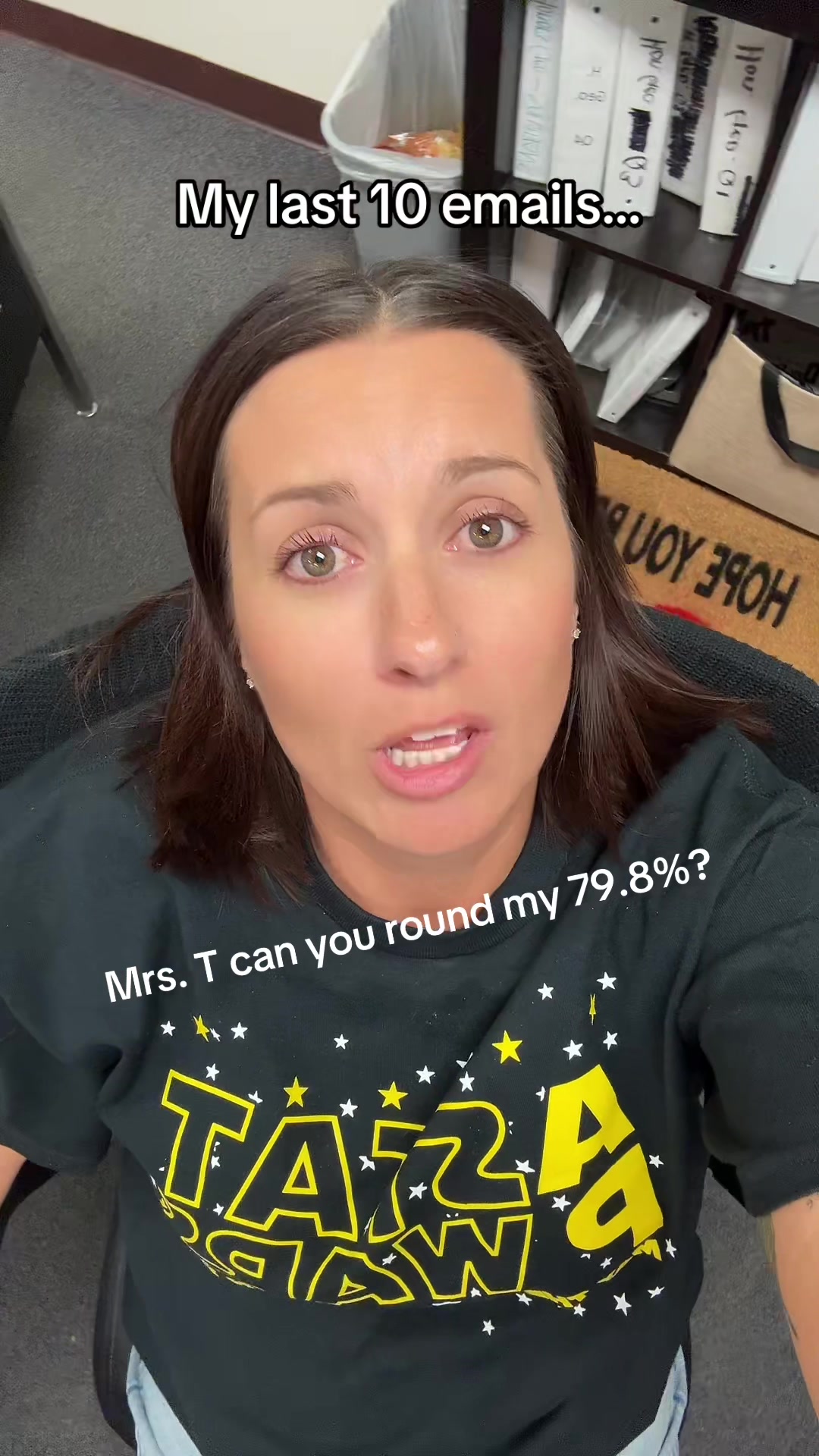 @mrs_t_taylorrr