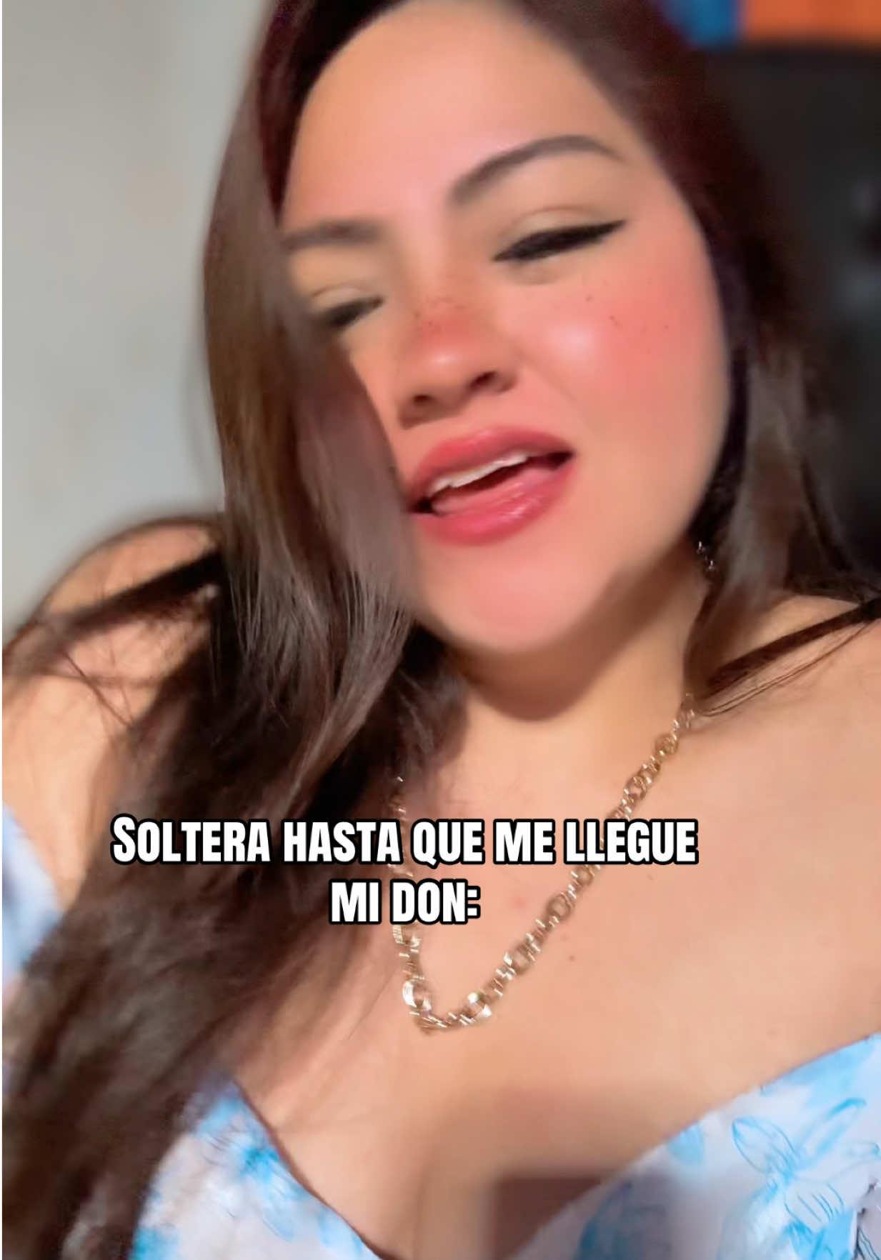 @Jacqueline🌙