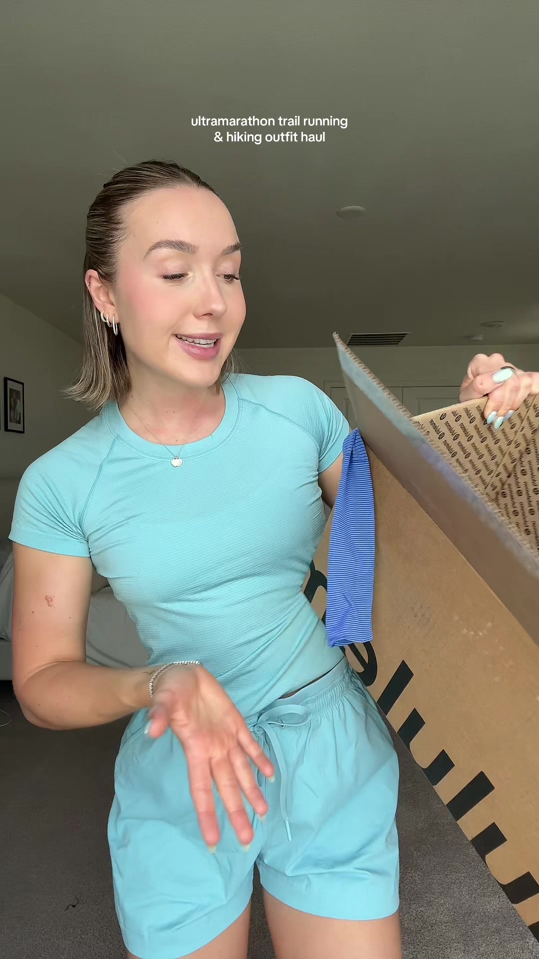 @Erica Sarrafi
