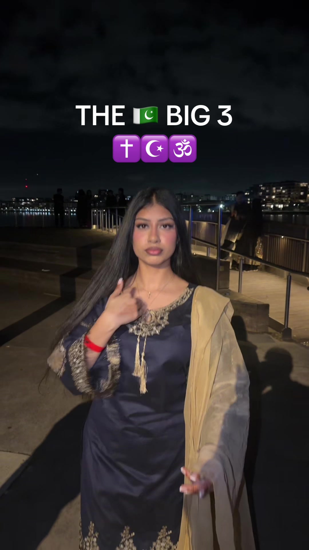 @maru ✞🇵🇰