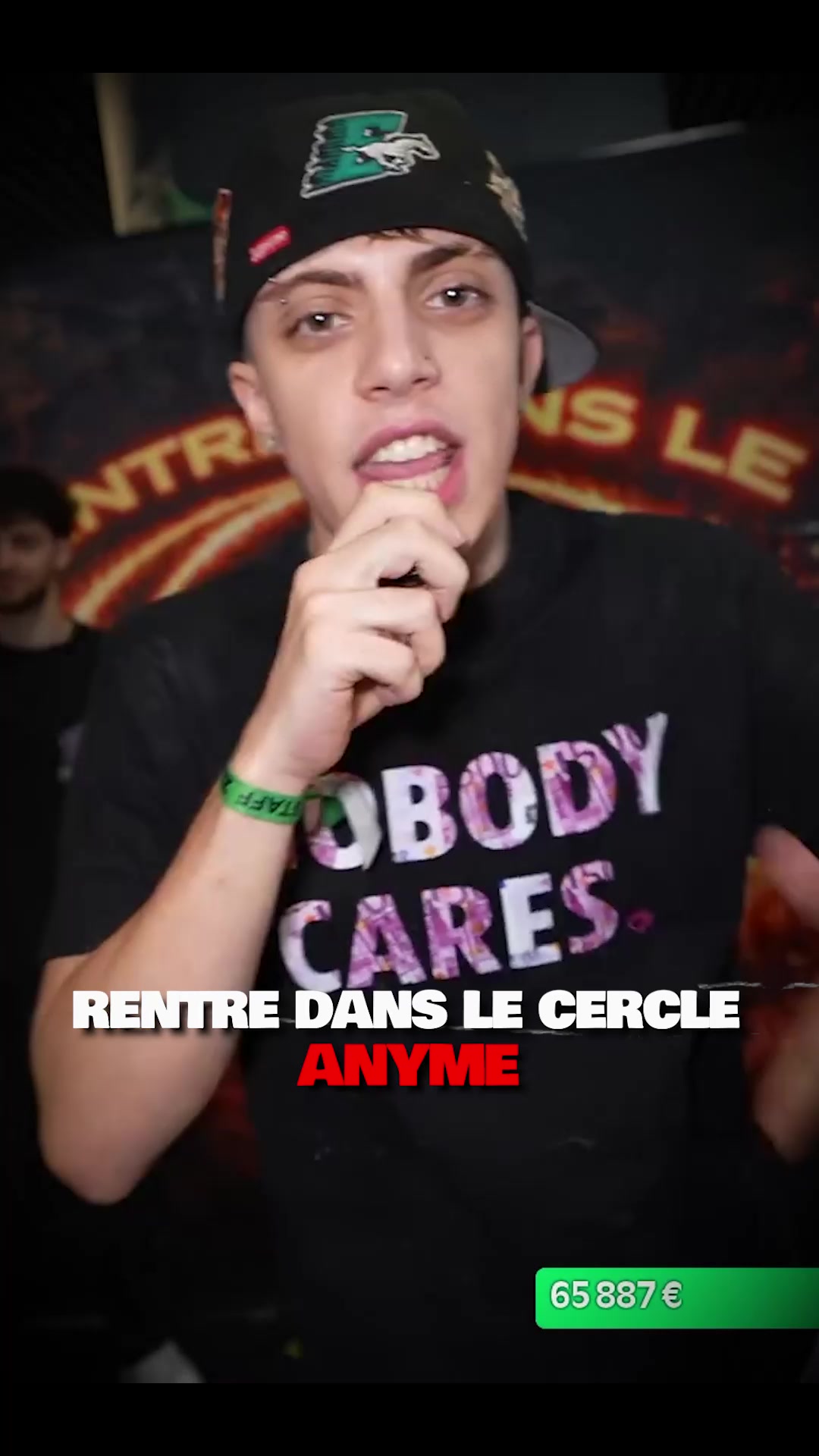 @Byilhan