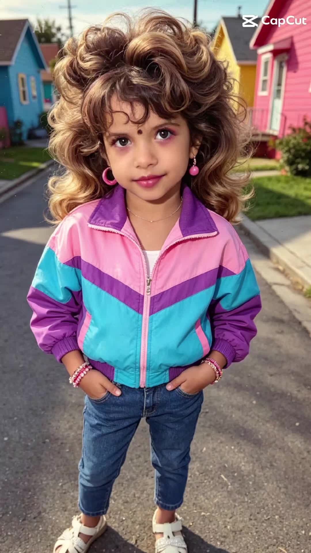 @Rujah𝑵𝒊𝒍𝒂'𝒔 𝒘𝒐𝒓𝒍𝒅